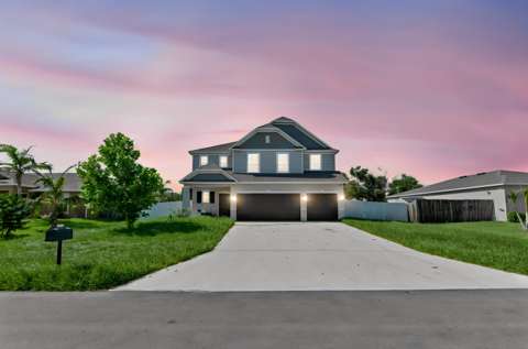 412 SW Dailey Avenue, home for sale on SW Dailey Avenue