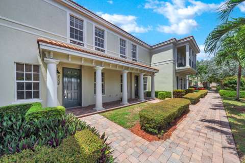 8304 NW 8Th Terrace, home for sale in Boca Raton 33487