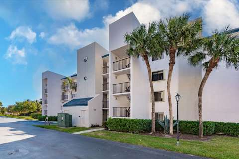 1605 S Us Highway 1 #C104, home for sale in Jupiter 33477