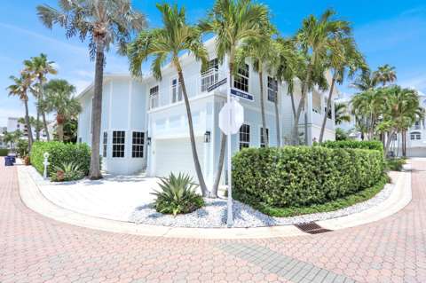 149 Jupiter Key Road, home for sale in Jupiter 33477