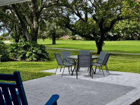 2295 NW 53Rd Street, home for sale on NW 53Rd Street