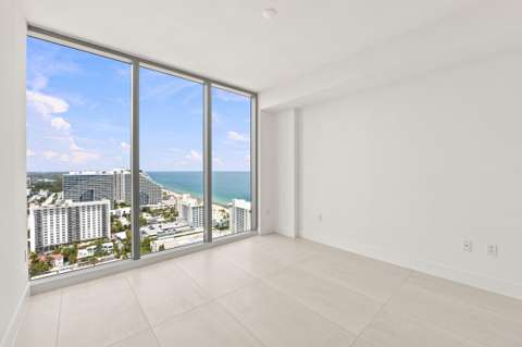 153 N Seabreeze Boulevard #2404, home for sale in Fort Lauderdale 33304