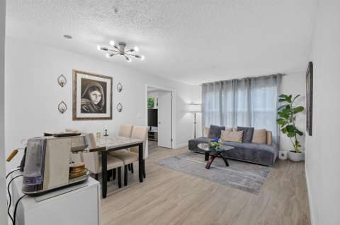 2305 N Congress Avenue #21, home for sale on N Congress Avenue