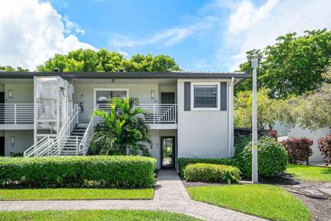 7 Southport Lane #H, home for sale on Southport Lane