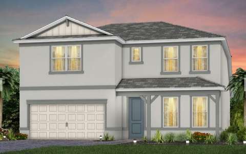 4610 SW Cornerstone Way #242 Whitestone, home for sale in Stuart 34997