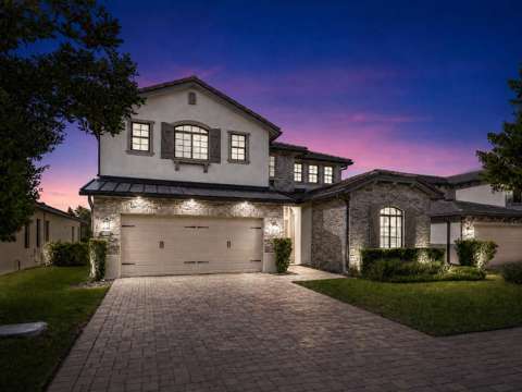 8907 Grand Prix Lane, home for sale in Boynton Beach 33472