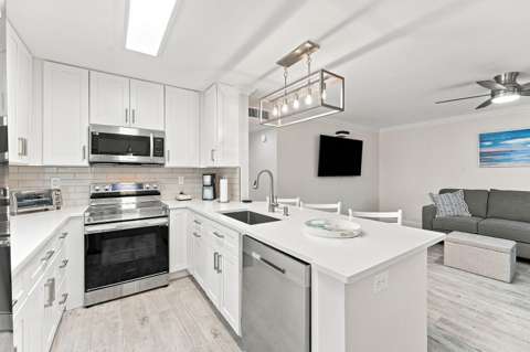 633 Normandy Lane #Unit N, home for sale in Delray Beach 33484