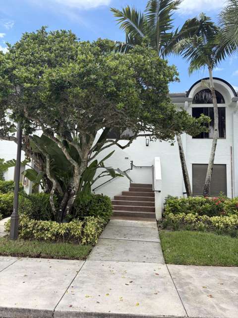 7254 Clunie Place #15005, home for sale on Clunie Place