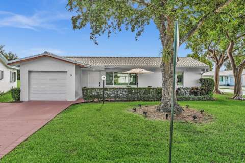 1530 NW 85Th Avenue, home for sale in Plantation 33322