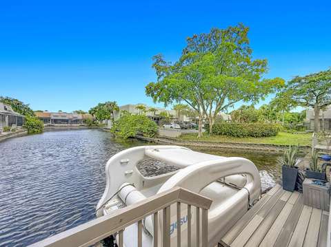 11313 NW 15Th Street, home for sale in Pembroke Pines 33026