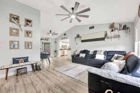 4770 NW 113Th Avenue, home for sale in Sunrise 33323