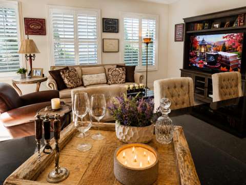 3604 S Dixie Highway, home for sale in West Palm Beach 33405