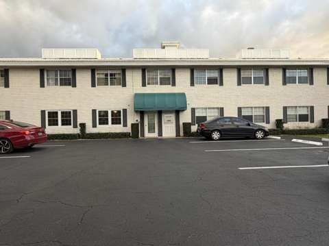 298 SW 6Th Street #109, home for sale in Boca Raton 33432