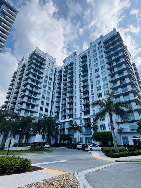 300 S Australian Avenue #702, home for sale in West Palm Beach 33401