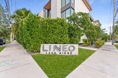 1048 N Victoria Park Road, home for sale in Fort Lauderdale 33304