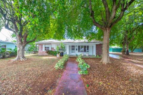 226 NE 13Th Avenue, home for sale in Pompano Beach 33060