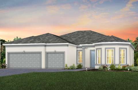 10371 SW Highpointe Drive #267 Stellar, home for sale in Stuart 34997