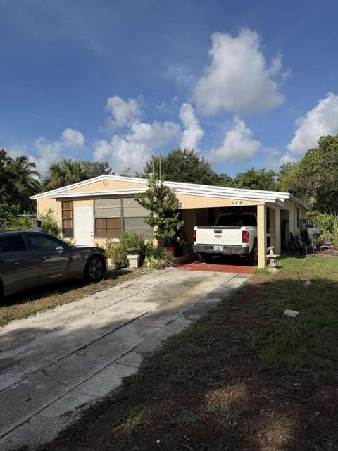425 SW 24Th Avenue, home for sale on SW 24Th Avenue
