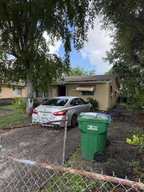 2605 NW 14Th Street, home for sale in Fort Lauderdale 33311