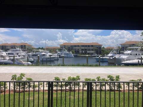 1401 Tidal Pointe Boulevard #102, home for sale in Jupiter 33477