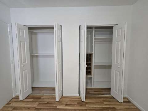 2700 Casita Way #2140, home for sale in Delray Beach 33445