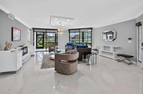 7338 Clunie Place #13702, home for sale on Clunie Place