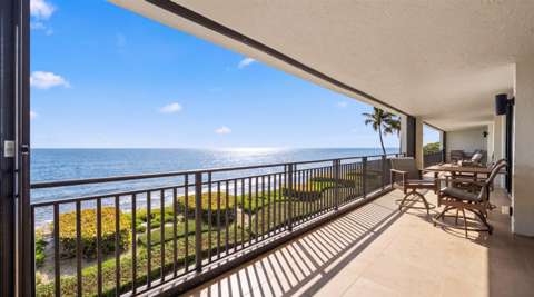 19750 S Beach Road #3030, home for sale in Jupiter 33469