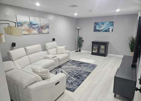 2492 NW 99Th Avenue, $300k–$500k for sale in Coral Springs
