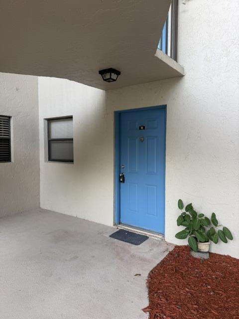 1480 Windorah Way #B, home for sale in West Palm Beach 33411