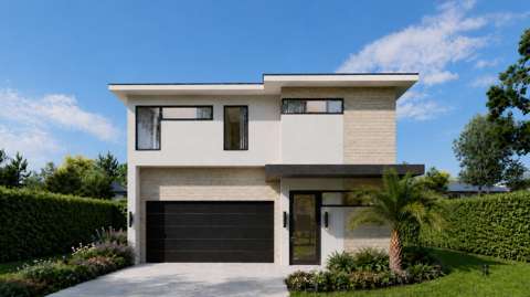 254 NE 12Th Street, home for sale in Delray Beach 33444