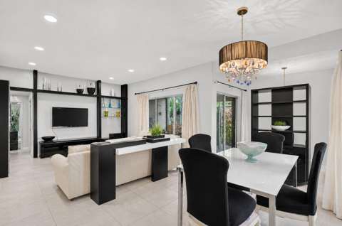 6487 Via Regina, home for sale in Boca Raton 33433