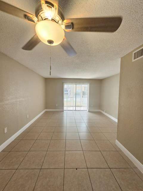 4324 NW 9Th Avenue #6-1C, home for sale in Deerfield Beach 33064