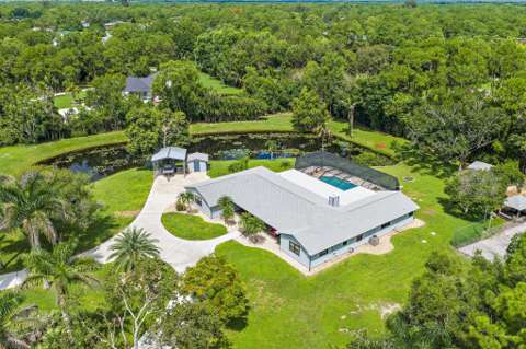 12395 153Rd Court, home for sale in Jupiter 33478