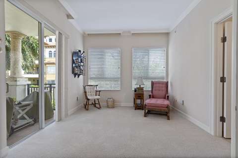 16100 Emerald Estates Drive #397, home for sale in Weston 33331