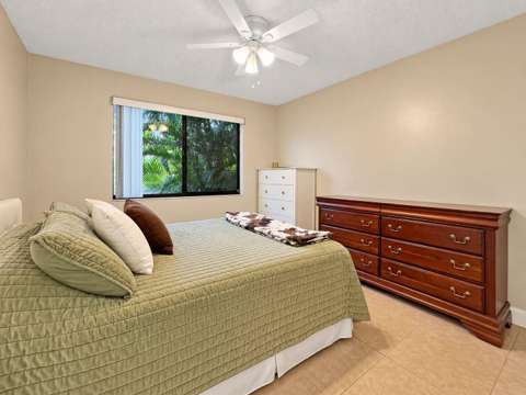 9188 W Atlantic Boulevard #1511, home for sale in Coral Springs 33071