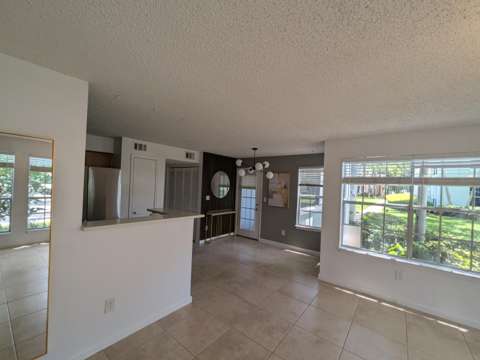 1215 Crystal Way #G, home for sale in Delray Beach 33444