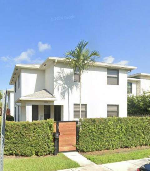 1101 NE 3Rd Avenue, home for sale in Fort Lauderdale 33304