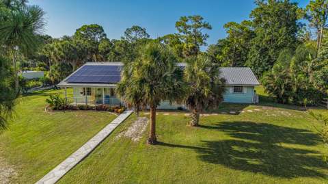 11191 52Nd Road, home for sale in West Palm Beach 33411