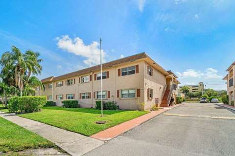 500 SW 2Nd Avenue #120, home for sale in Boca Raton 33432