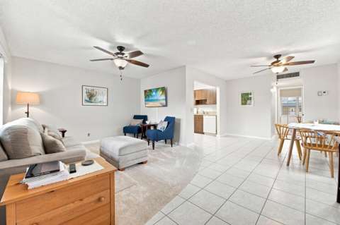 479 Burgundy J, home for sale in Delray Beach 33484