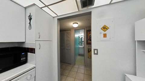 1170 N Federal Highway #1110, home for sale in Fort Lauderdale 33304