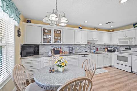 1840 NW 13Th Street #102, home for sale in Delray Beach 33445
