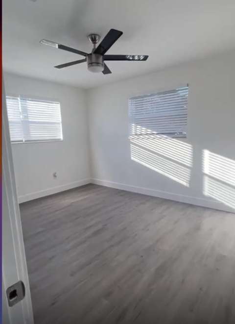 517 NW 16Th Avenue, home for sale on NW 16Th Avenue