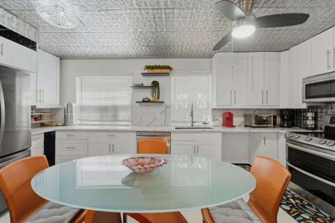 396 Monaco I #396-I, home for sale in Delray Beach 33446