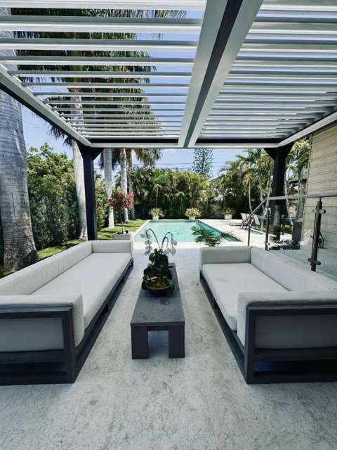 301 Palmetto Street, home for sale in West Palm Beach 33405