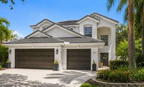 1121 Delray Lakes Drive, home for sale in Delray Beach 33444