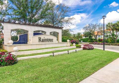 11824 SW 13Th Court, home for sale in Pembroke Pines 33025