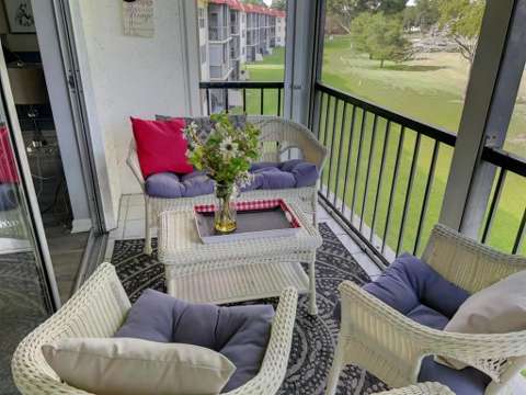 9300 N Hollybrook Lake Drive #304, home for sale in Pembroke Pines 33025