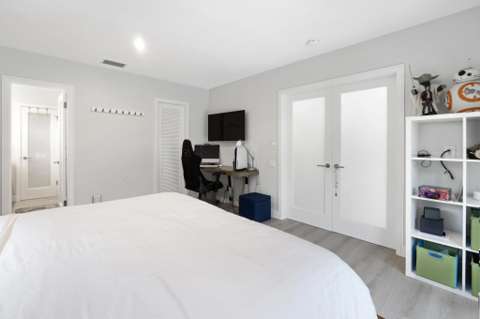 2012 NE 31St Avenue, home for sale in Fort Lauderdale 33305