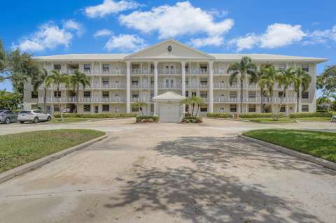 6073 Balboa Circle #105, home for sale in Boca Raton 33433